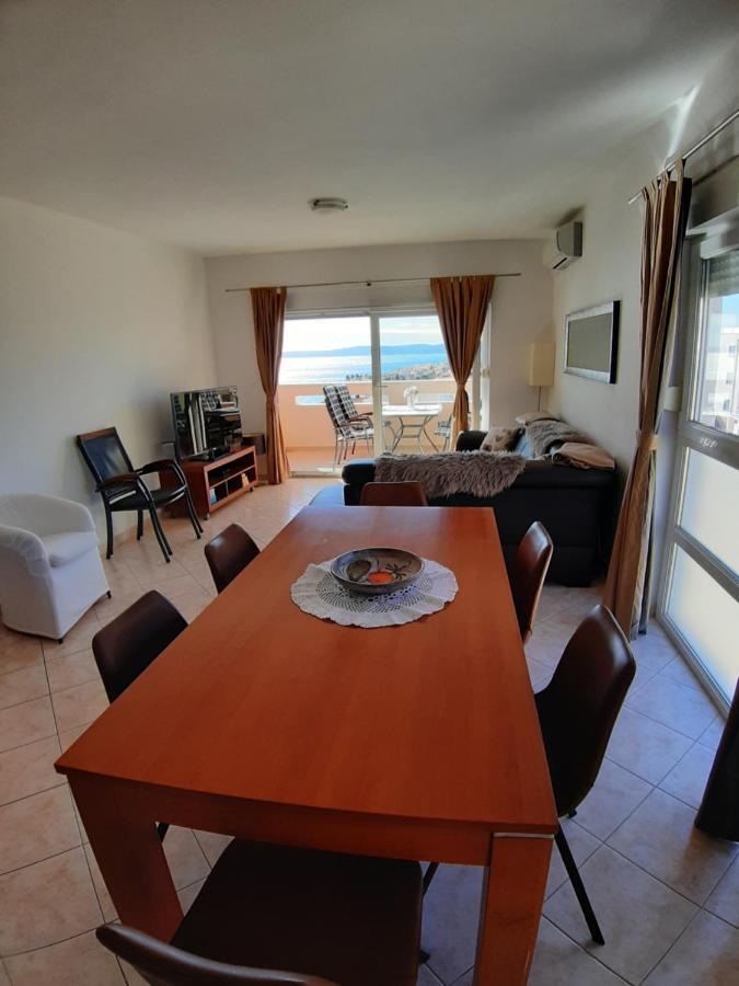 טרוגיר Apartments Mavarcica מראה חיצוני תמונה