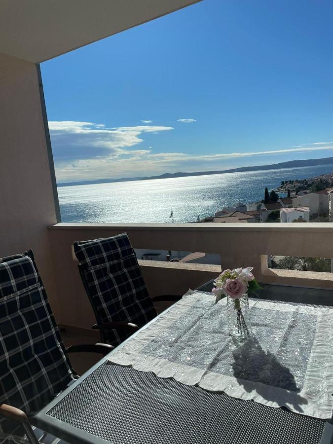 טרוגיר Apartments Mavarcica מראה חיצוני תמונה
